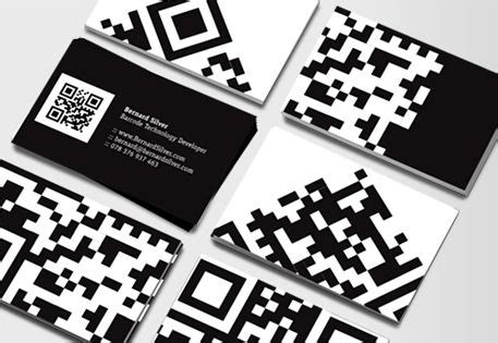 Say Hello to Business Cards+ 